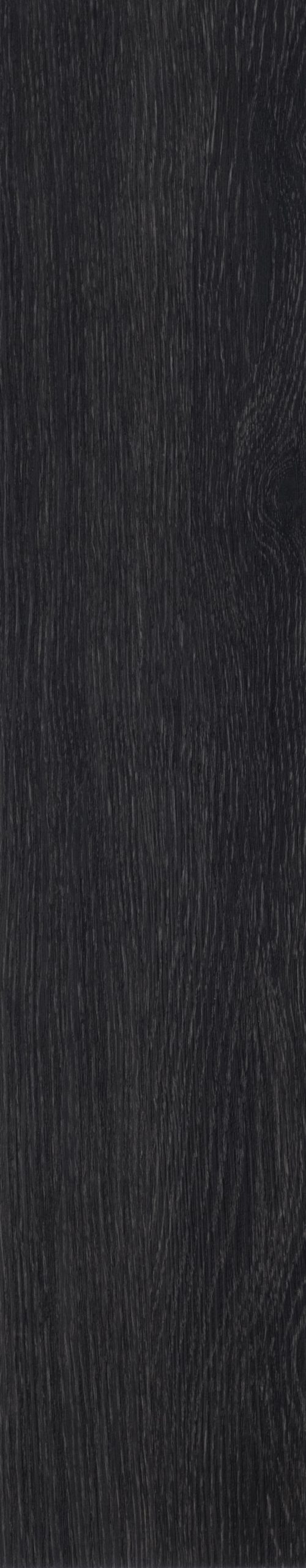 The Art of Living Select plank - Plak PVC - Black - Afbeelding 3