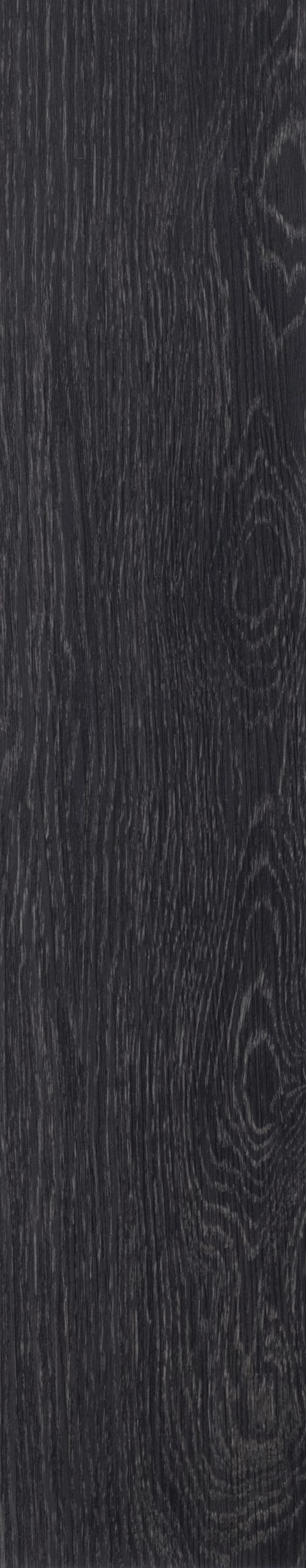 The Art of Living Select plank - Plak PVC - Black - Afbeelding 4