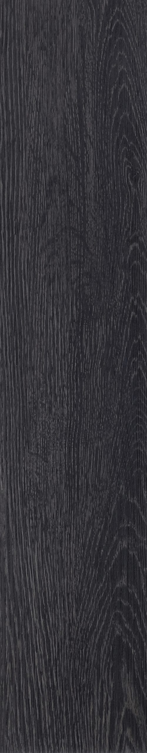 The Art of Living Select plank - Plak PVC - Black - Afbeelding 5