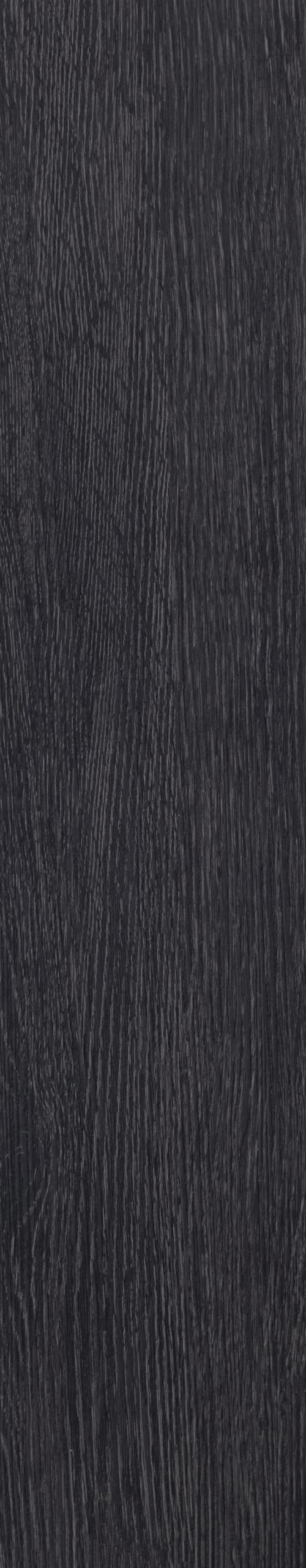 The Art of Living Select plank - Plak PVC - Black - Afbeelding 6
