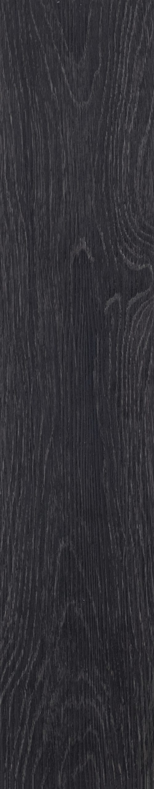 The Art of Living Select plank - Plak PVC - Black - Afbeelding 7