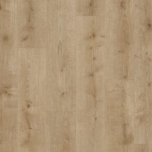 Hoomline Optima V4 HOBART 837