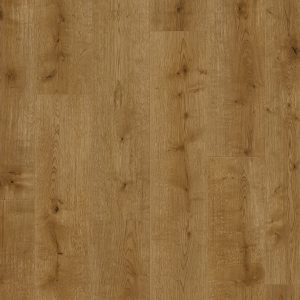 Hoomline Optima V4 NELSON 885