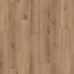 Hoomline Optima V4 Freemantle 4936