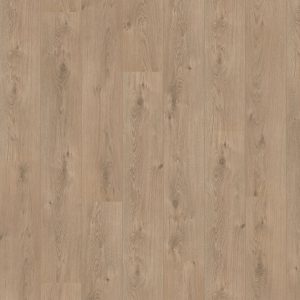 Hoomline Royal V2 Marche 583 - Aquaprotect