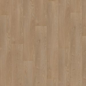Hoomline Royal V2 Lombardije 4939 - Aquaprotect