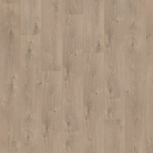 Hoomline Royal V2 Puglia 4941 - Aquaprotect
