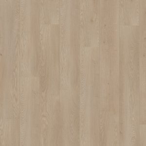 Hoomline Royal V2 Molise 5299 - Aquaprotect