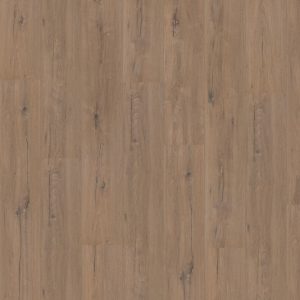 Hoomline Royal V2 Toscane Eik 902