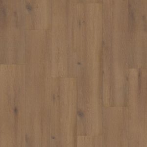 Hoomline Elite XL V4 Waal 6079 - Aquaprotect