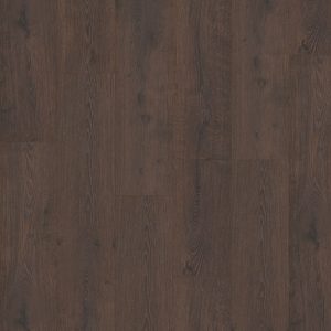Hoomline Elite XL V4 Merwede 6383 - Aquaprotect