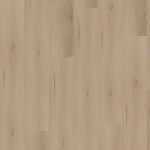 Hoomline Ambassador Dryback Maryland 31