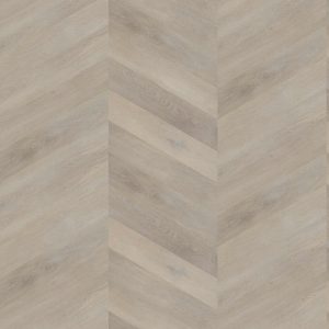 Hoomline The Hamptons Chevron Dryback Riverhead 965