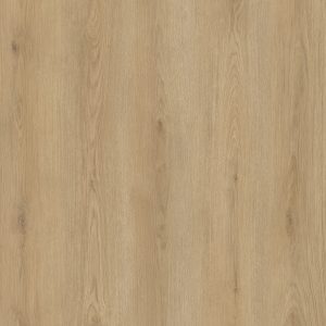 Hoomline City Rigid Click Utrecht 7001