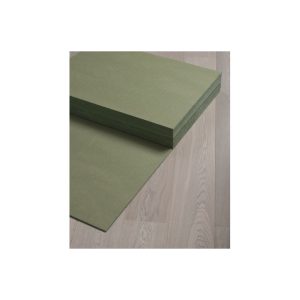 Hoomline Underfloor (Solid Base) onderplaten