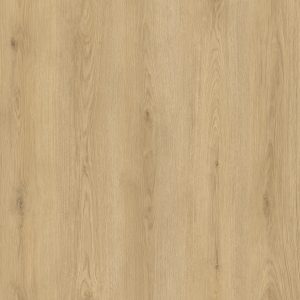 Hoomline City Rigid Click Haarlem 7008
