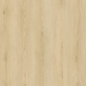Planken click