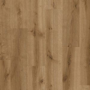 Hoomline Elite Classic V4 Julia 6378 - Aquaprotect