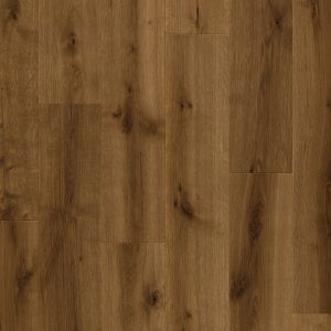 Hoomline Elite Classic V4 Ise 6380 - Aquaprotect