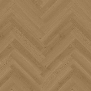 PVC dryback collectie