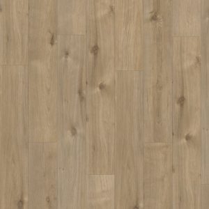 Hoomline Elite Classic V4 Valerie 60969 - Aquaprotect