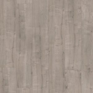 Hoomline Elite XL V4 IJssel 60017 - Aquaprotect