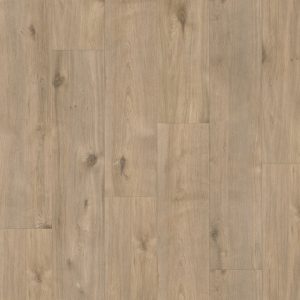Hoomline Elite XL V4 Maas 60969 - Aquaprotect
