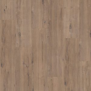 Hoomline Elite XL V4 Schelde 60902 - Aquaprotect