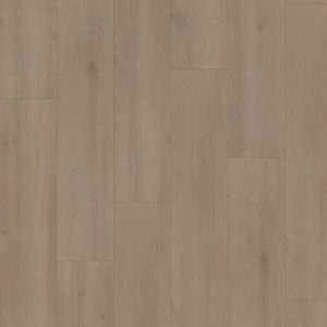 Hoomline Elite XL V4 Spaarne 6081 - Aquaprotect