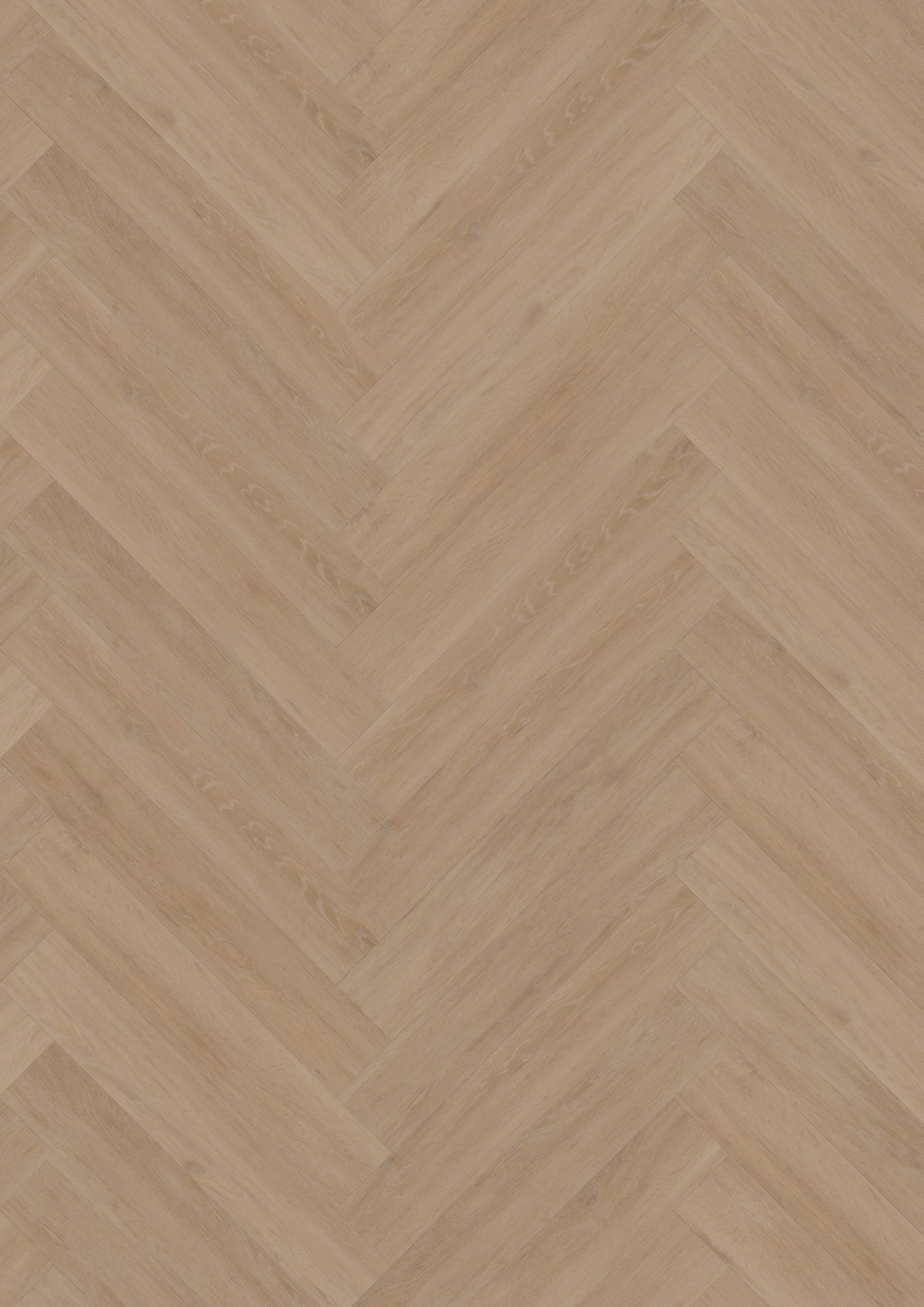 Hoomline Fusion Superior XL Gotham Oak Flax 1075129 (Click) - Afbeelding 4