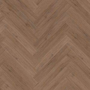 Hoomline Fusion Superior V4 Gotham Oak Honey 1075131 Visgraat (Click)