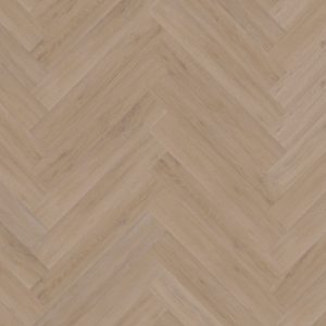 Hoomline Fusion Superior V4 Gotham Oak Olied 1075137 Visgraat (Click)