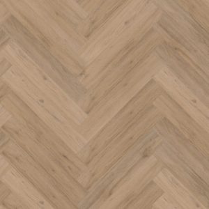 Hoomline Fusion Superior V4 Gotham Oak Natural 107526 Visgraat (Click)