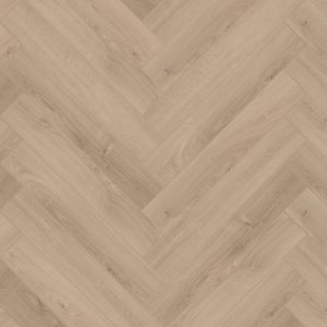 Hoomline Herringbone V4 Kabeljauw 2309 - Aquaprotect