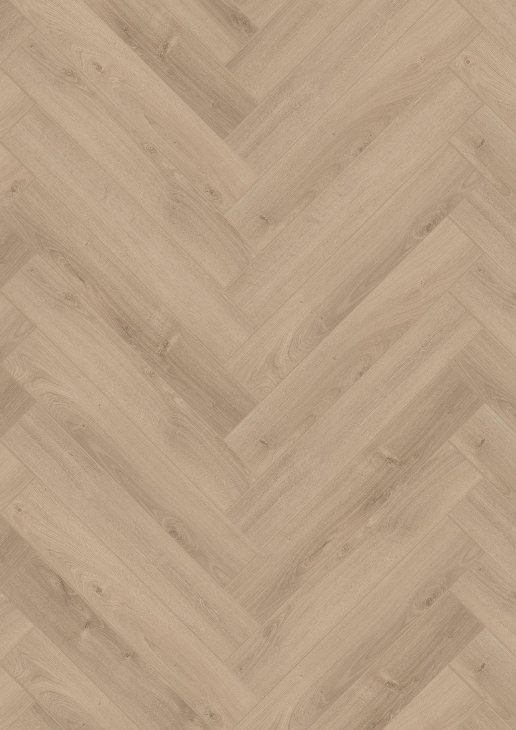 Hoomline Herringbone V4 Kabeljauw 2309 - Aquaprotect