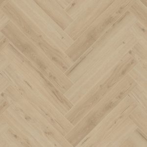 Hoomline Herringbone V4 Schol 2315 - Aquaprotect