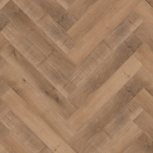 Hoomline Herringbone V4 Tong 2305 - Aquaprotect