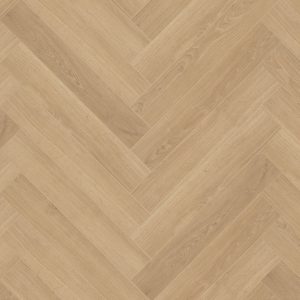 Hoomline Herringbone V4 Zeebaars 2313 - Aquaprotect
