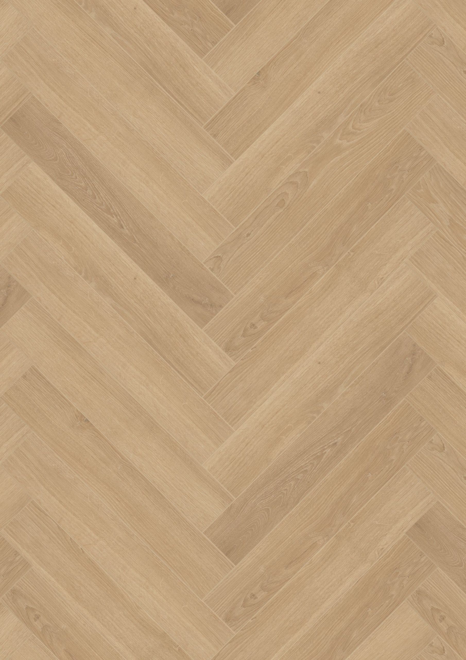 Hoomline Herringbone V4 Zeebaars 2313 - Aquaprotect