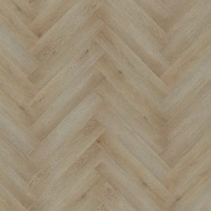 Hoomline City Rigid Click Scheveningen 9045 Visgraat