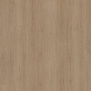 Hoomline Fusion Superior XL Gotham Oak Flax 1075129 (Click)