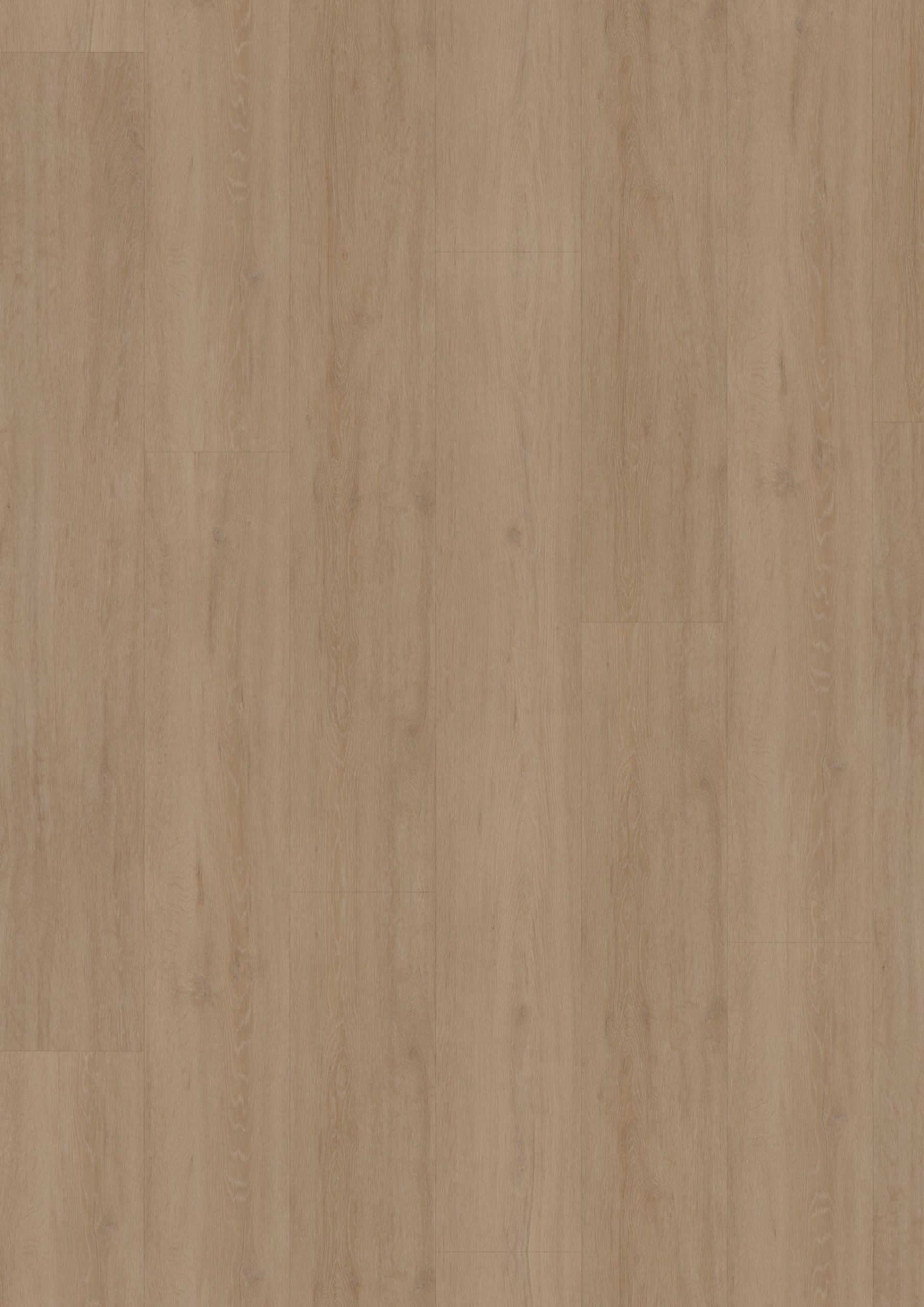 Hoomline Fusion Superior XL Gotham Oak Flax 1075129 (Click)