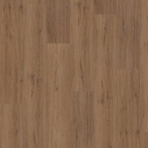 Hoomline Fusion Superior XL Gotham Oak Honey 1075131 (Click)