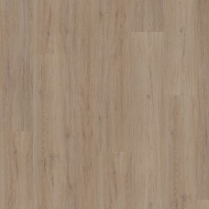 Hoomline Fusion Superior XL Gotham Oak Oiled 1075137 (Click)