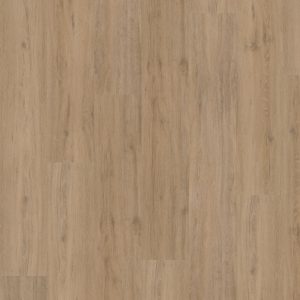 Hoomline Fusion Superior XL Gotham Oak Natural 107526 (Click)