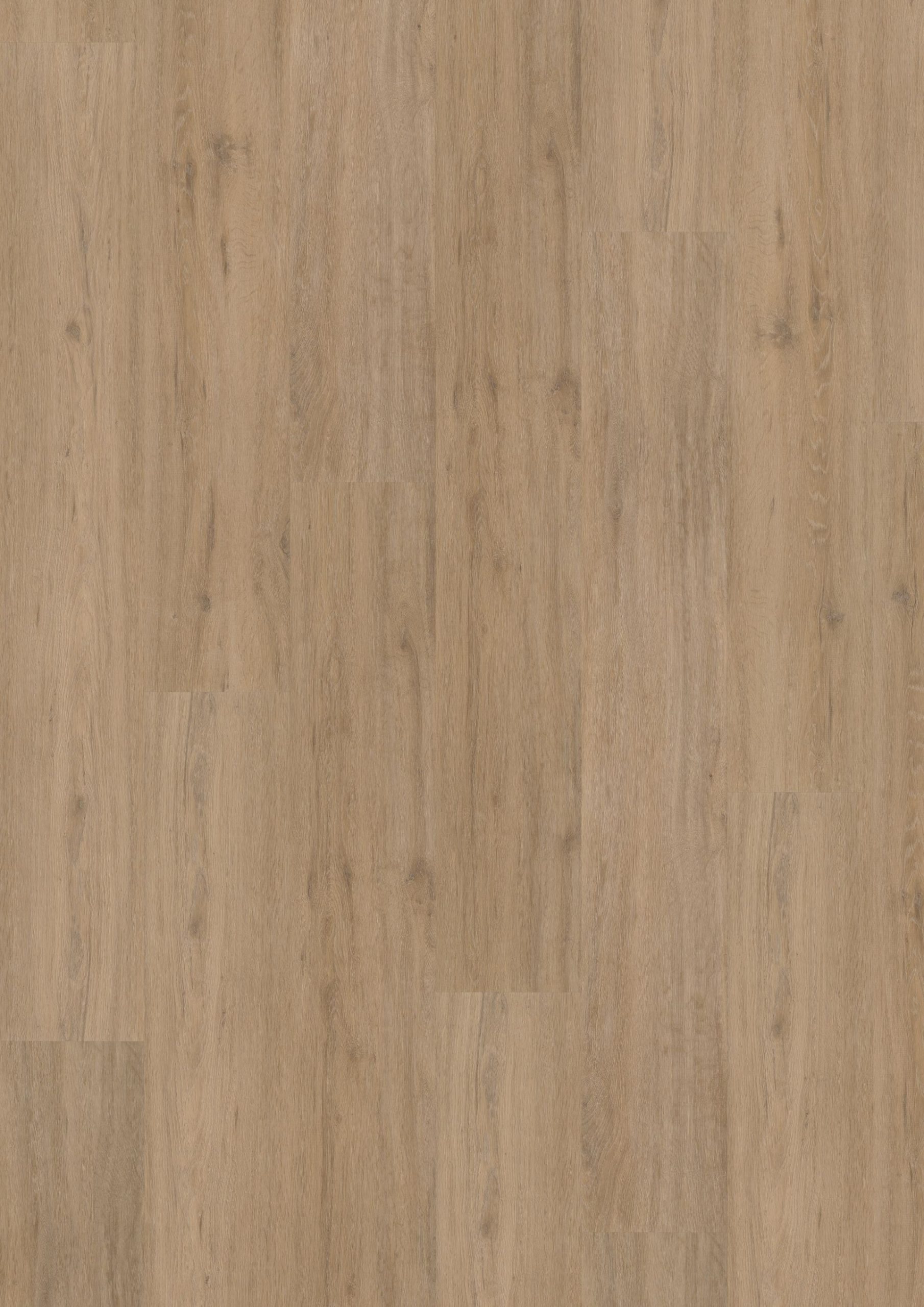 Hoomline Fusion Superior V4 Gotham Oak Natural 107526 Visgraat (Click) - Afbeelding 3