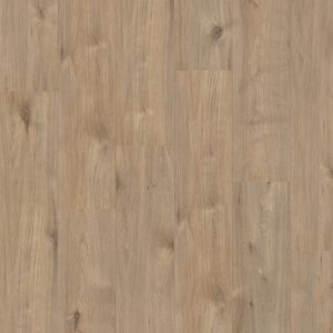 Hoomline Royal XL V2 Alpe d'Huez 969 - Aquaprotect
