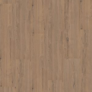 Hoomline Royal XL V2 Karwendel 902 - Aquaprotect