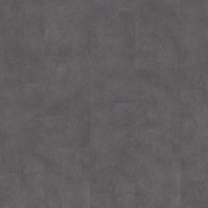 Hoomline Stilleven Rolduc Stone Click 46983