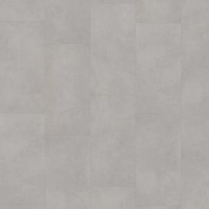 Hoomline Stilleven Thysiana Stone Click 46953